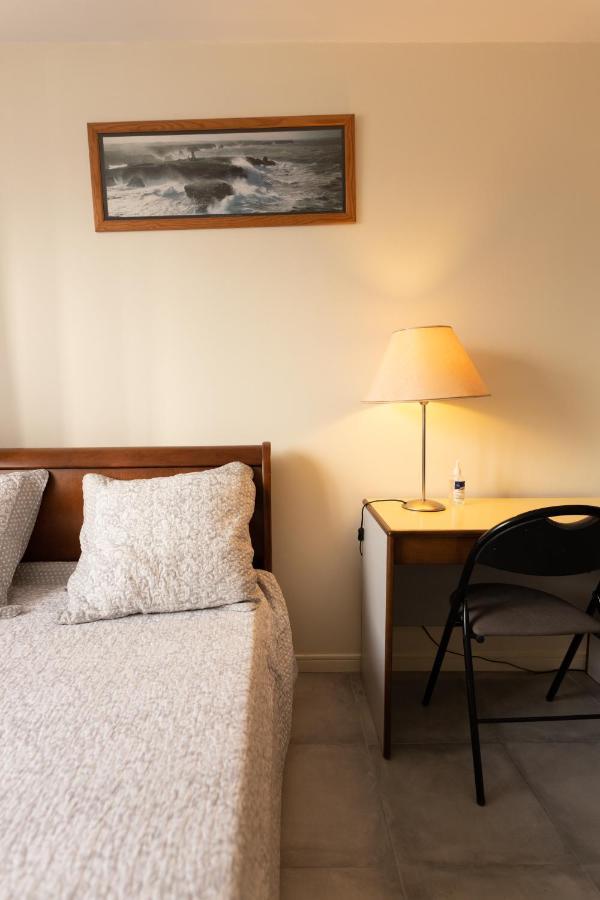 Le Bel Air Apartamento Villeurbanne Exterior foto
